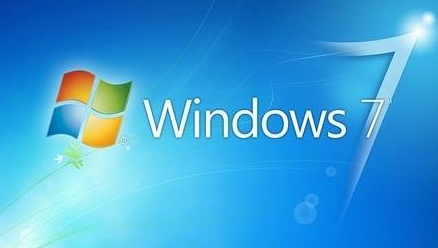 微软官Kaiyun官方网APP方正版win7系统