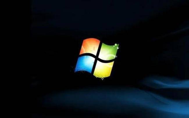 kaiyun官方下载Win7正式退出历史舞台 后期不会再获得官方安全更新(图2)