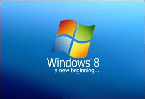 Win8系统无法自动检测周边wifi信号 Win8系统无法自动检测周边wifi信号的解决方法【详情】