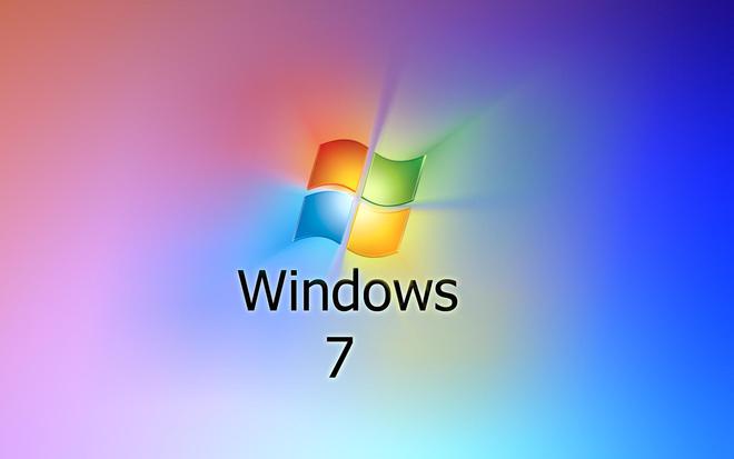 都2024年了为什么很多人还在用Win7？网友：只认这两个系统(图3)