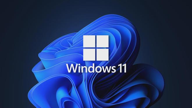 都2024年了为什么很多人还在用Win7？网友：只认这两个系统(图5)