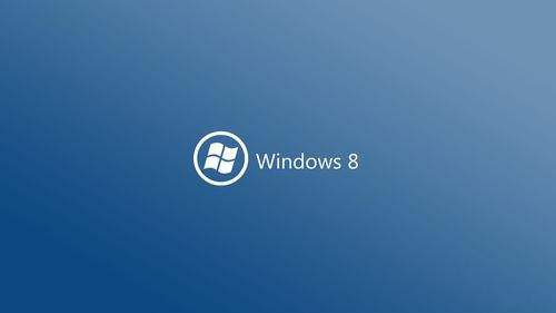 中国领先全球发布Windows Kaiyun官方网8 重要特性一览