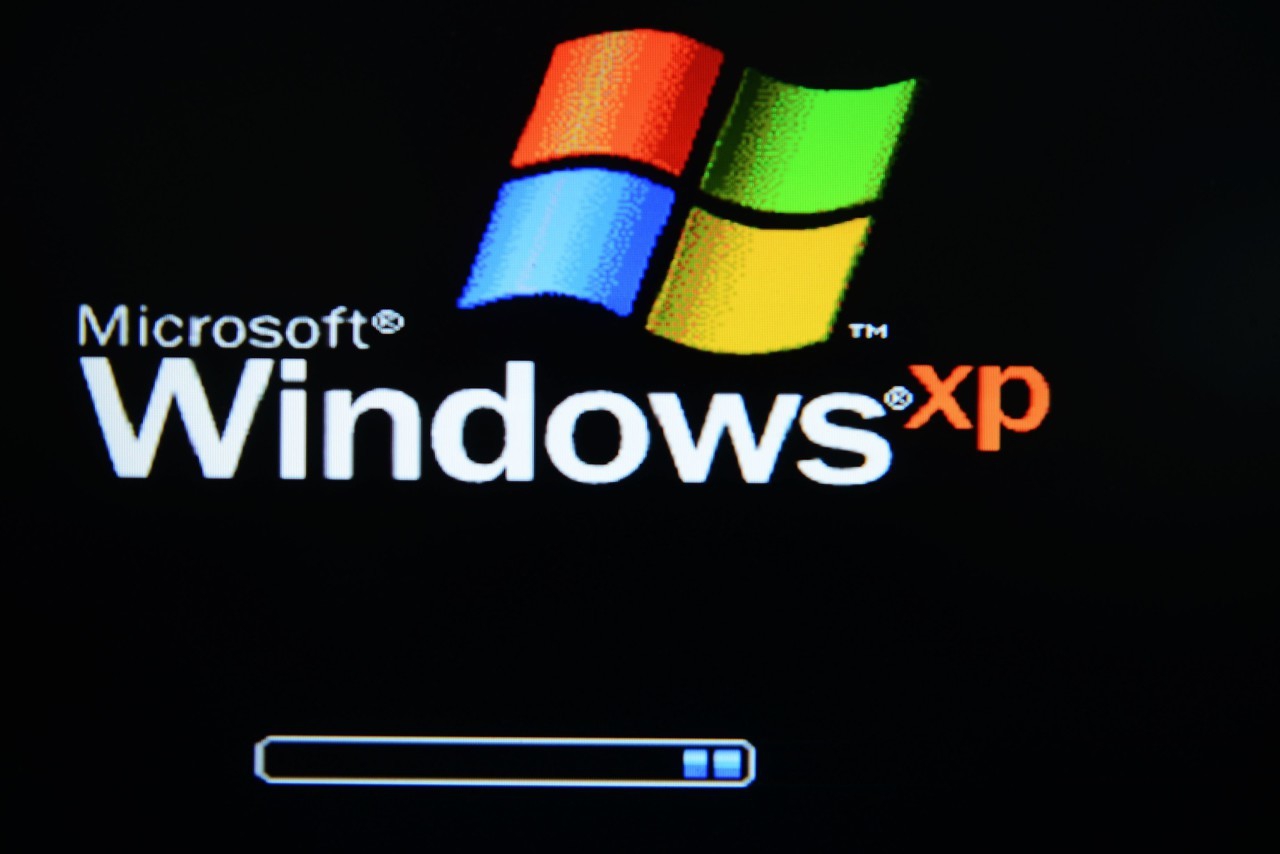 如何激活WindowsXp？XpSp3序列号完整介绍