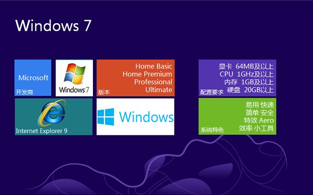 Win8系统必应搜索结果中不显示图片缩略图怎么办【详情】