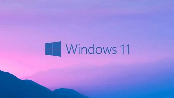 win11比win7优势介绍