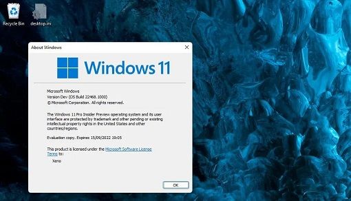 win11比win7优势介绍(图3)