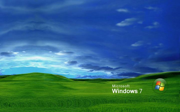 微软终结Windows Thin PC：轻量级瘦身版Win7wwwkaiyun.com