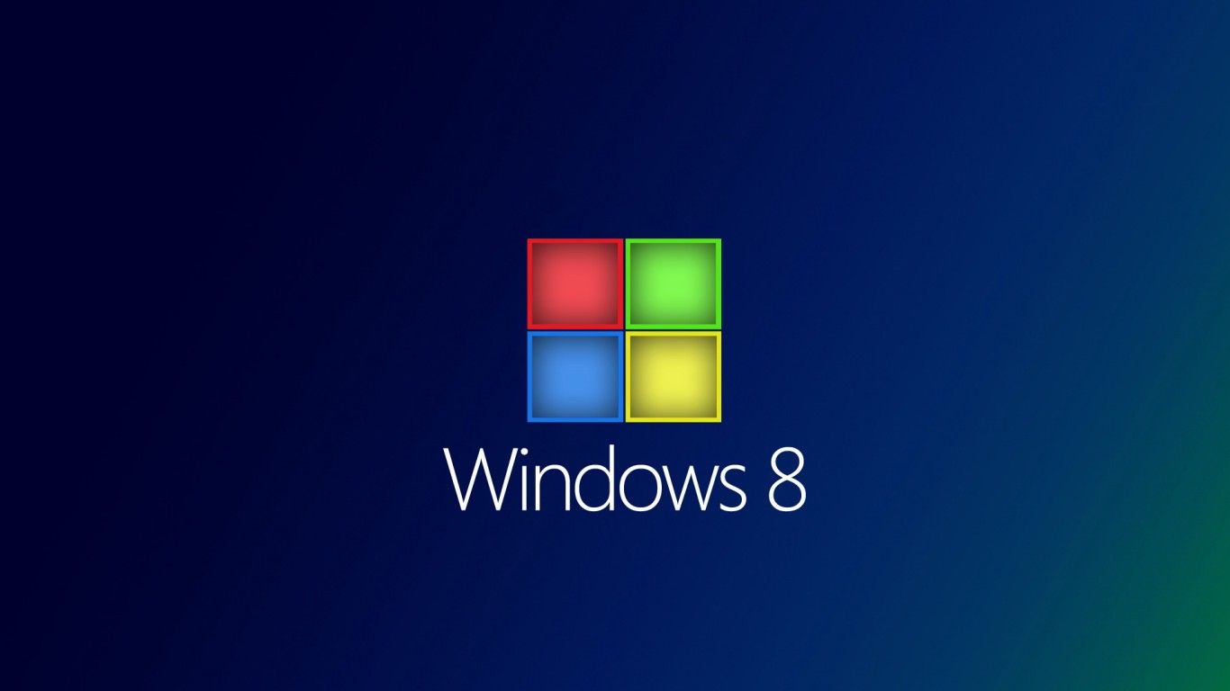 Win8中国版定名“Win8中文版”：正