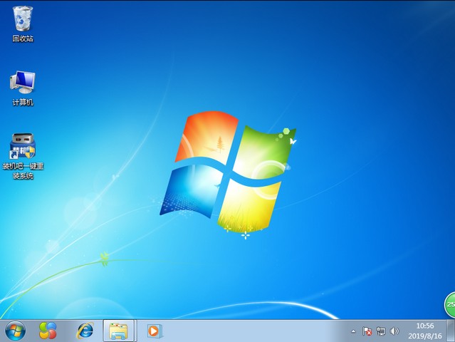 Win7嵌入式系统Windows CE 